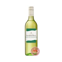 De Bortoli, Sacred Hill, Semillon Chardonnay, Riverina