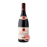 Guigal, Cotes du Rhone