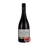 Domaine Laroche, Fourchaume, Chablis 1st Cru