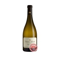 Domaine Laroche, Saint Martin, Chablis