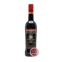 Luxardo, Sambuca Passione Nera 