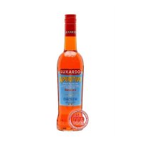 Luxardo, Spritz Aperitivo 