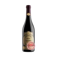 Masi, Costasera, Amarone della Valpolicella Classico DOCG