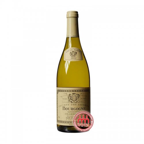 Louis Jadot, Couvent des Jacobins Chardonnay