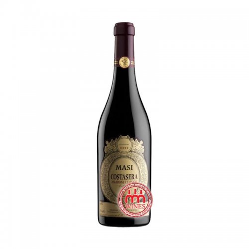 Masi, Costasera, Amarone della Valpolicella Classico DOCG