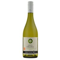MIGUEL TORRES SANTA DIGNA GEWURZTRAMINER