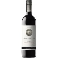 Miguel Torres Hemisferio Cabernet Sauvignon 