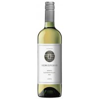Miguel Torres Hemisferio Reserva Sauvignon Blanc