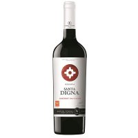Rượu vang Miguel Torres Santa Digna Reserva Cabernet Sauvignon