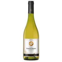 Miguel Torres Santa Digna Reserva Chardonnay