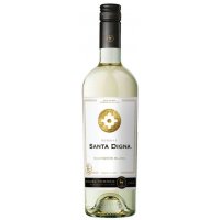 Miguel Torres Santa Digna Sauvignon Blanc Reserva
