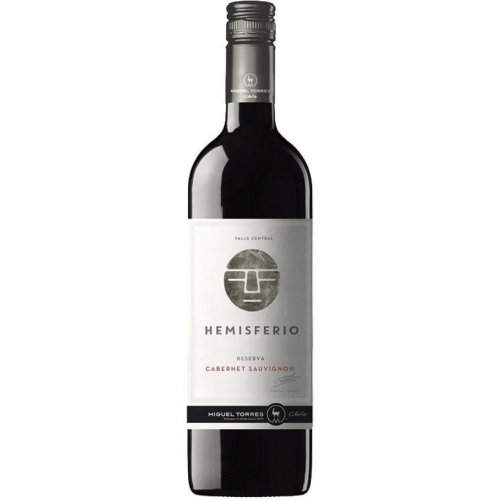 Miguel Torres Hemisferio Cabernet Sauvignon 