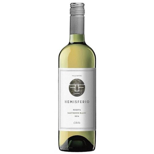 Miguel Torres Hemisferio Reserva Sauvignon Blanc