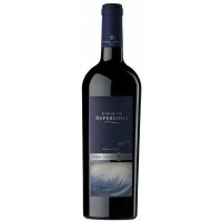 Miguel Torres Conde de Superunda