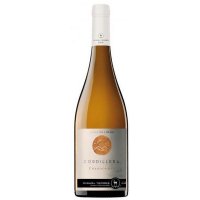 Miguel Torres Cordillera Reserva Privada chardonnay