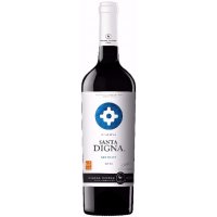 Miguel Torres Santa Digna Merlot Reserva