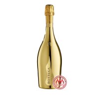 Rượu Champagne Ý BOTTEGA GOLD 