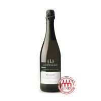 Lindeman&#39;s Premier Selection Sparkling Brut Cuvee, South Eastern