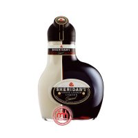 RƯỢU SỮA COFFEE SHERIDAN