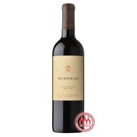 RƯỢU VANG MEMORIAS