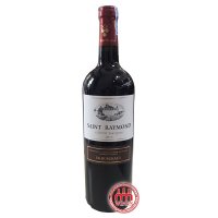 Saint Raymond Cabernet Sauvignon 