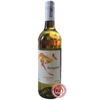 KANGAROO Chardonnay