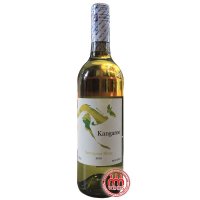 KANGAROO Sauvignon Blanc
