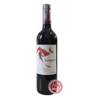 KANGAROO Shiraz