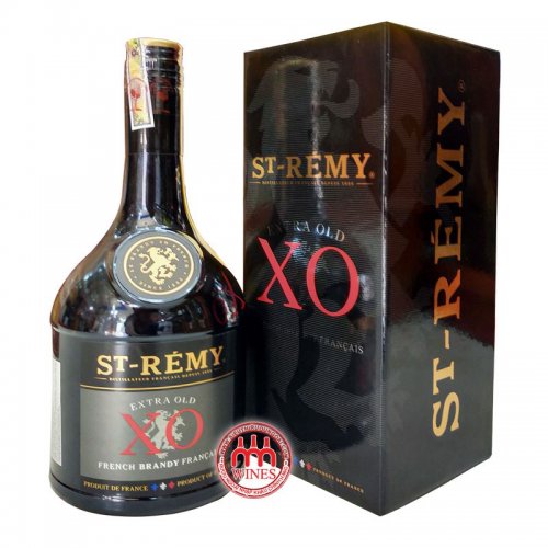 ST-Rémy XO