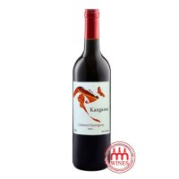 KANGAROO Cabernet Sauvignon 