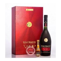 Remy Martin VSOP Gift box 2016