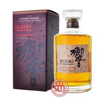 Rượu HIBIKI BLENDER’S CHOICE