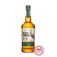  WILD TURKEY KENTUCKY STRAIGHT RYE