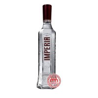 Russian Vodka Imperial