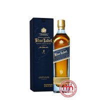 Johnnie Walker  Blue Label 200ml
