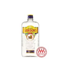 Gordon&#39;s Gin 200ml