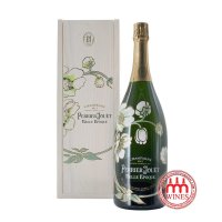 Pierre Jouet Belle Epoque Blanc