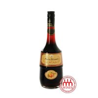 Marie Brizard Cacao Brown