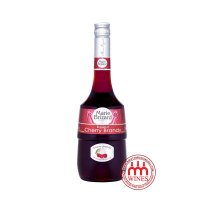 Marie Brizard Cherry Brandy