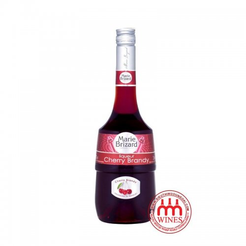 Marie Brizard Cherry Brandy