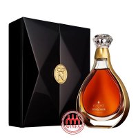 L&#39;Essence de Courvoisier Cognac 