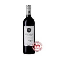Beringer Classic Red California