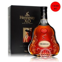Hennessy X.O 1500ml