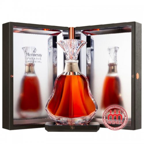 Hennessy Paradis Imperial (New)