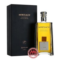Mortlach 32 years old 750ml