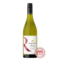 Jacob's Creek Reserve Chardonnay