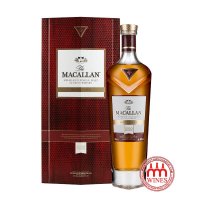 The Macallan Rare Cask Red 2020 Release