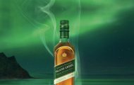 Top 4 chai rượu Johnnie Walker tặng Tết 2021 ý nghĩa