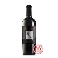 Descubridores Gran Reserva Cabernet Sauvignon 2018