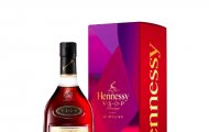 Cần tìm địa chỉ thu mua Rượu Hennessy VSOP tận nhà tại TP Hồ Chí Minh